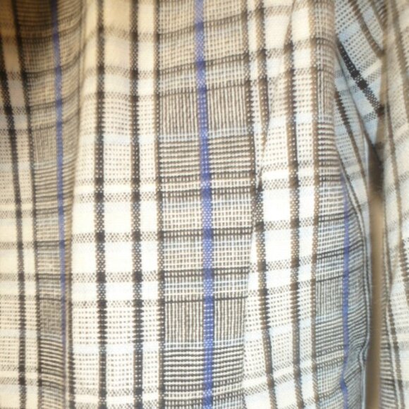 Nine West Women's Blazer – Fall 2025 Collection –Tailored  Sz S - Picture 6 of 10